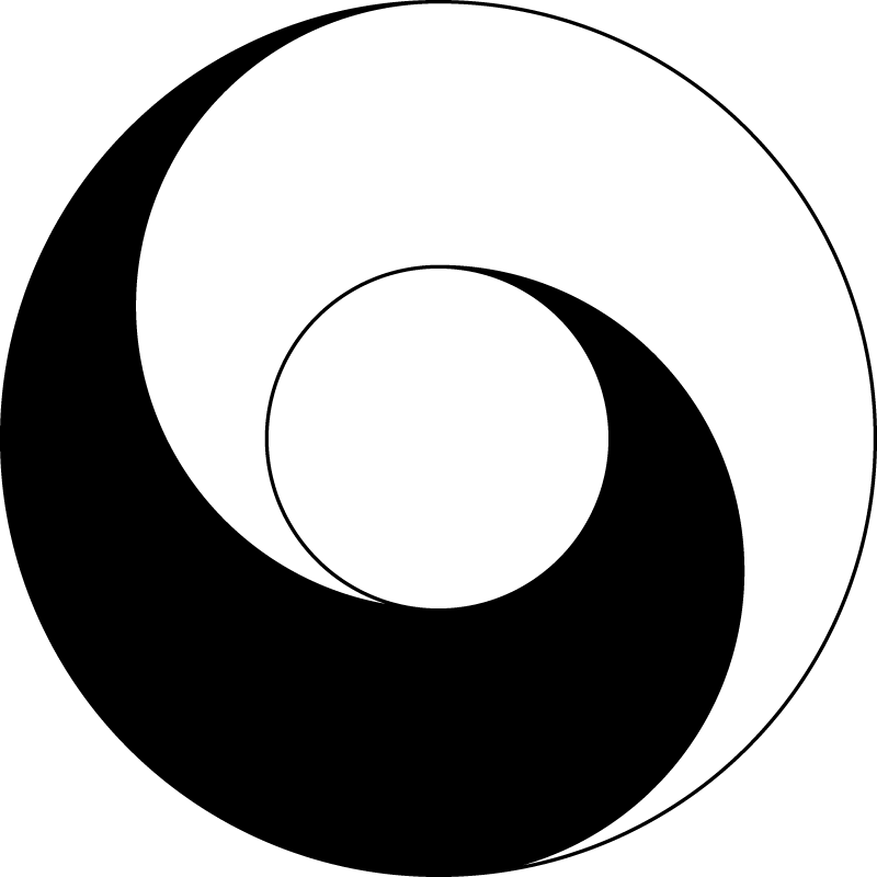 Schule für Taijiquan und Qigong